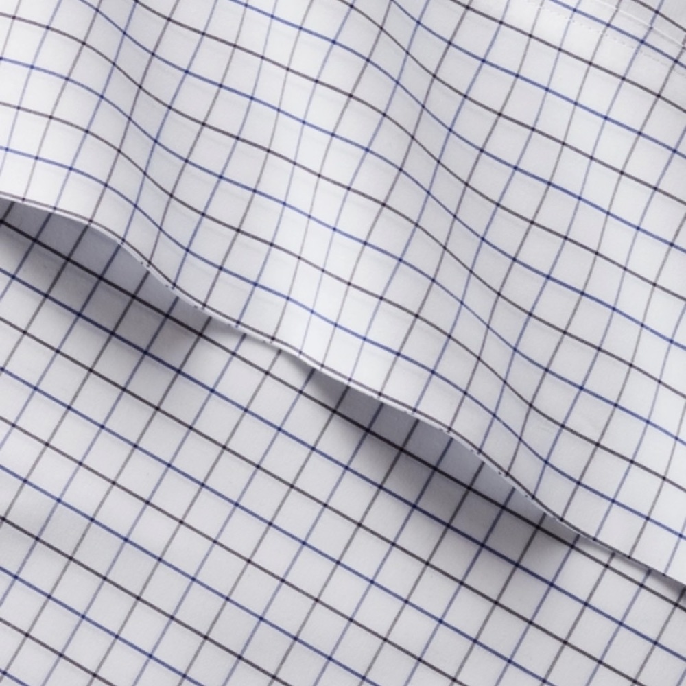 Ralph Lauren Home
Organic Queen kat Sheet